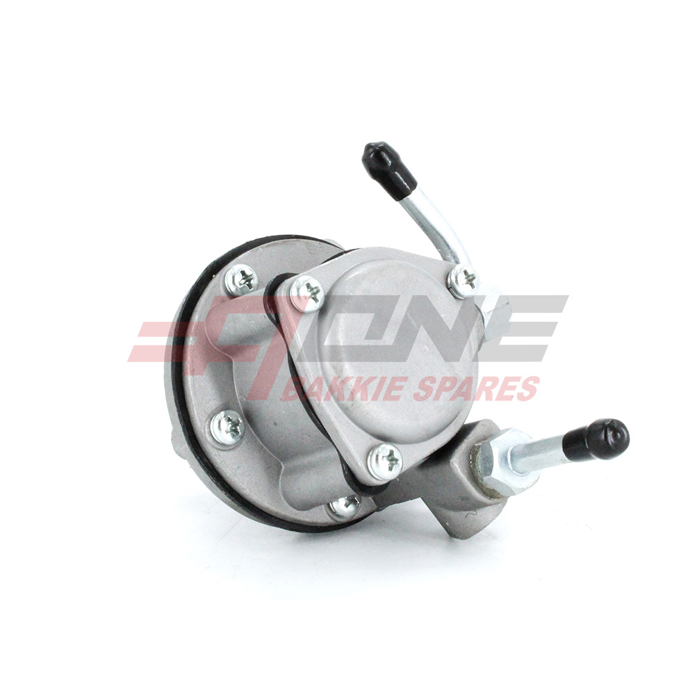 Fuel Pump for NISSAN NISSAN 1400 LDV — view 3